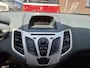 Ford Fiesta 1.25 Titanium Airco/StrBkr/LMV