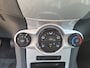 Ford Fiesta 1.25 Titanium Airco/StrBkr/LMV