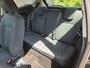 Ford Fiesta 1.25 Titanium Airco/StrBkr/LMV