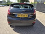 Ford Fiesta 1.25 Titanium Airco/StrBkr/LMV