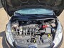Ford Fiesta 1.25 Titanium Airco/StrBkr/LMV