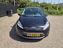 Ford Fiesta 1.25 Titanium Airco/StrBkr/LMV