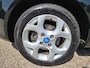 Ford Fiesta 1.25 Titanium Airco/StrBkr/LMV