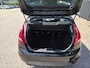 Ford Fiesta 1.25 Titanium Airco/StrBkr/LMV