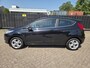 Ford Fiesta 1.25 Titanium Airco/StrBkr/LMV