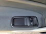 Ford Fiesta 1.25 Titanium Airco/StrBkr/LMV