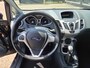 Ford Fiesta 1.25 Titanium Airco/StrBkr/LMV