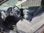 Ford Fiesta 1.25 Titanium Airco/StrBkr/LMV