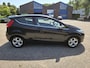 Ford Fiesta 1.25 Titanium Airco/StrBkr/LMV