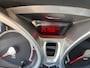 Ford Fiesta 1.25 Titanium Airco/StrBkr/LMV