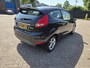Ford Fiesta 1.25 Titanium Airco/StrBkr/LMV