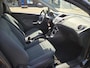 Ford Fiesta 1.25 Titanium Airco/StrBkr/LMV