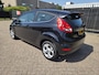 Ford Fiesta 1.25 Titanium Airco/StrBkr/LMV