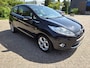 Ford Fiesta 1.25 Titanium Airco/StrBkr/LMV