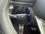 Audi Q3 35 TFSI S-Line Panodak Navi Camera Half Leer
