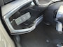 Audi Q3 35 TFSI S-Line Panodak Navi Camera Half Leer