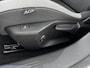 Opel Astra 180pk Hybrid Edition | 1ste eigenaar | Stuur/stoelverwarming | Camera | LED lampen | Navigatie | AUTOMAAT