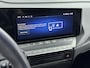 Opel Astra 180pk Hybrid Edition | 1ste eigenaar | Stuur/stoelverwarming | Camera | LED lampen | Navigatie | AUTOMAAT