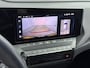 Opel Astra 180pk Hybrid Edition | 1ste eigenaar | Stuur/stoelverwarming | Camera | LED lampen | Navigatie | AUTOMAAT