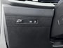 Opel Astra 180pk Hybrid Edition | 1ste eigenaar | Stuur/stoelverwarming | Camera | LED lampen | Navigatie | AUTOMAAT