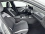 Opel Astra 180pk Hybrid Edition | 1ste eigenaar | Stuur/stoelverwarming | Camera | LED lampen | Navigatie | AUTOMAAT