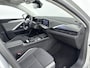 Opel Astra 180pk Hybrid Edition | 1ste eigenaar | Stuur/stoelverwarming | Camera | LED lampen | Navigatie | AUTOMAAT