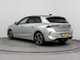 Opel Astra 180pk Hybrid Edition | 1ste eigenaar | Stuur/stoelverwarming | Camera | LED lampen | Navigatie | AUTOMAAT