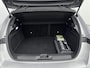 Opel Astra 180pk Hybrid Edition | 1ste eigenaar | Stuur/stoelverwarming | Camera | LED lampen | Navigatie | AUTOMAAT