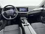 Opel Astra 180pk Hybrid Edition | 1ste eigenaar | Stuur/stoelverwarming | Camera | LED lampen | Navigatie | AUTOMAAT