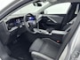 Opel Astra 180pk Hybrid Edition | 1ste eigenaar | Stuur/stoelverwarming | Camera | LED lampen | Navigatie | AUTOMAAT