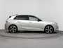 Opel Astra 180pk Hybrid Edition | 1ste eigenaar | Stuur/stoelverwarming | Camera | LED lampen | Navigatie | AUTOMAAT