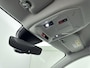 Opel Astra 180pk Hybrid Edition | 1ste eigenaar | Stuur/stoelverwarming | Camera | LED lampen | Navigatie | AUTOMAAT