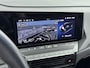 Opel Astra 180pk Hybrid Edition | 1ste eigenaar | Stuur/stoelverwarming | Camera | LED lampen | Navigatie | AUTOMAAT