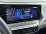 Opel Astra 180pk Hybrid Edition | 1ste eigenaar | Stuur/stoelverwarming | Camera | LED lampen | Navigatie | AUTOMAAT