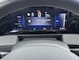 Opel Astra 180pk Hybrid Edition | 1ste eigenaar | Stuur/stoelverwarming | Camera | LED lampen | Navigatie | AUTOMAAT