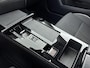 Opel Astra 180pk Hybrid Edition | 1ste eigenaar | Stuur/stoelverwarming | Camera | LED lampen | Navigatie | AUTOMAAT