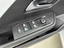 Opel Astra 180pk Hybrid Edition | 1ste eigenaar | Stuur/stoelverwarming | Camera | LED lampen | Navigatie | AUTOMAAT