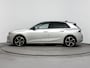 Opel Astra 180pk Hybrid Edition | 1ste eigenaar | Stuur/stoelverwarming | Camera | LED lampen | Navigatie | AUTOMAAT