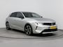 Opel Astra 180pk Hybrid Edition | 1ste eigenaar | Stuur/stoelverwarming | Camera | LED lampen | Navigatie | AUTOMAAT