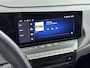 Opel Astra 180pk Hybrid Edition | 1ste eigenaar | Stuur/stoelverwarming | Camera | LED lampen | Navigatie | AUTOMAAT