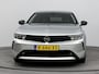 Opel Astra 180pk Hybrid Edition | 1ste eigenaar | Stuur/stoelverwarming | Camera | LED lampen | Navigatie | AUTOMAAT