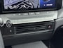 Opel Astra 180pk Hybrid Edition | 1ste eigenaar | Stuur/stoelverwarming | Camera | LED lampen | Navigatie | AUTOMAAT