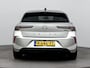 Opel Astra 180pk Hybrid Edition | 1ste eigenaar | Stuur/stoelverwarming | Camera | LED lampen | Navigatie | AUTOMAAT
