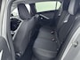 Opel Astra 180pk Hybrid Edition | 1ste eigenaar | Stuur/stoelverwarming | Camera | LED lampen | Navigatie | AUTOMAAT