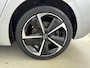 Opel Astra 180pk Hybrid Edition | 1ste eigenaar | Stuur/stoelverwarming | Camera | LED lampen | Navigatie | AUTOMAAT