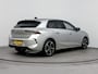 Opel Astra 180pk Hybrid Edition | 1ste eigenaar | Stuur/stoelverwarming | Camera | LED lampen | Navigatie | AUTOMAAT
