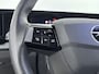 Opel Astra 180pk Hybrid Edition | 1ste eigenaar | Stuur/stoelverwarming | Camera | LED lampen | Navigatie | AUTOMAAT