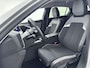 Opel Astra 180pk Hybrid Edition | 1ste eigenaar | Stuur/stoelverwarming | Camera | LED lampen | Navigatie | AUTOMAAT