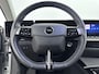 Opel Astra 180pk Hybrid Edition | 1ste eigenaar | Stuur/stoelverwarming | Camera | LED lampen | Navigatie | AUTOMAAT