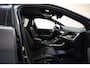 Jaguar I-Pace EV400 HSE 90 kWh 3-fase [ Leder 360°-camera Adapt.cruise ]
